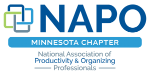 NAPO Minnesota Chapter