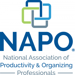 NAPO National Association
